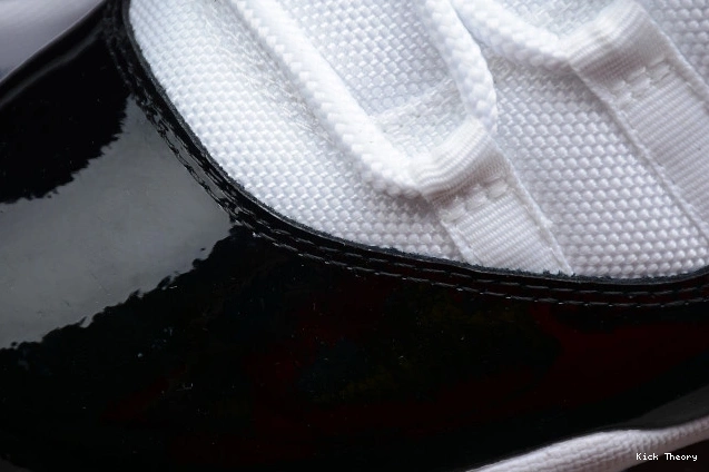 Kicktheory Low mens 